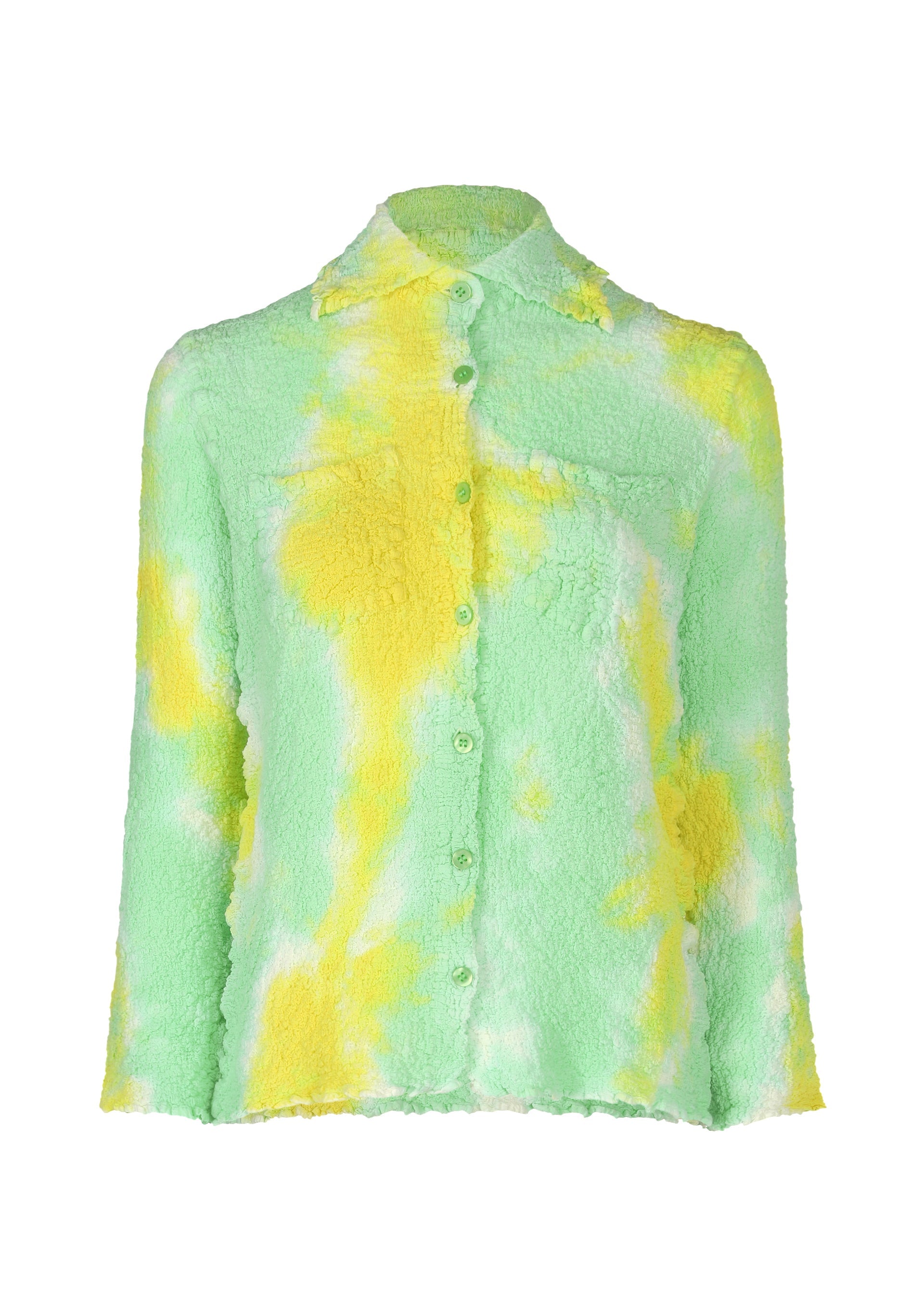 ME ISSEY MIYAKE – ISSEY MIYAKE ONLINE STORE