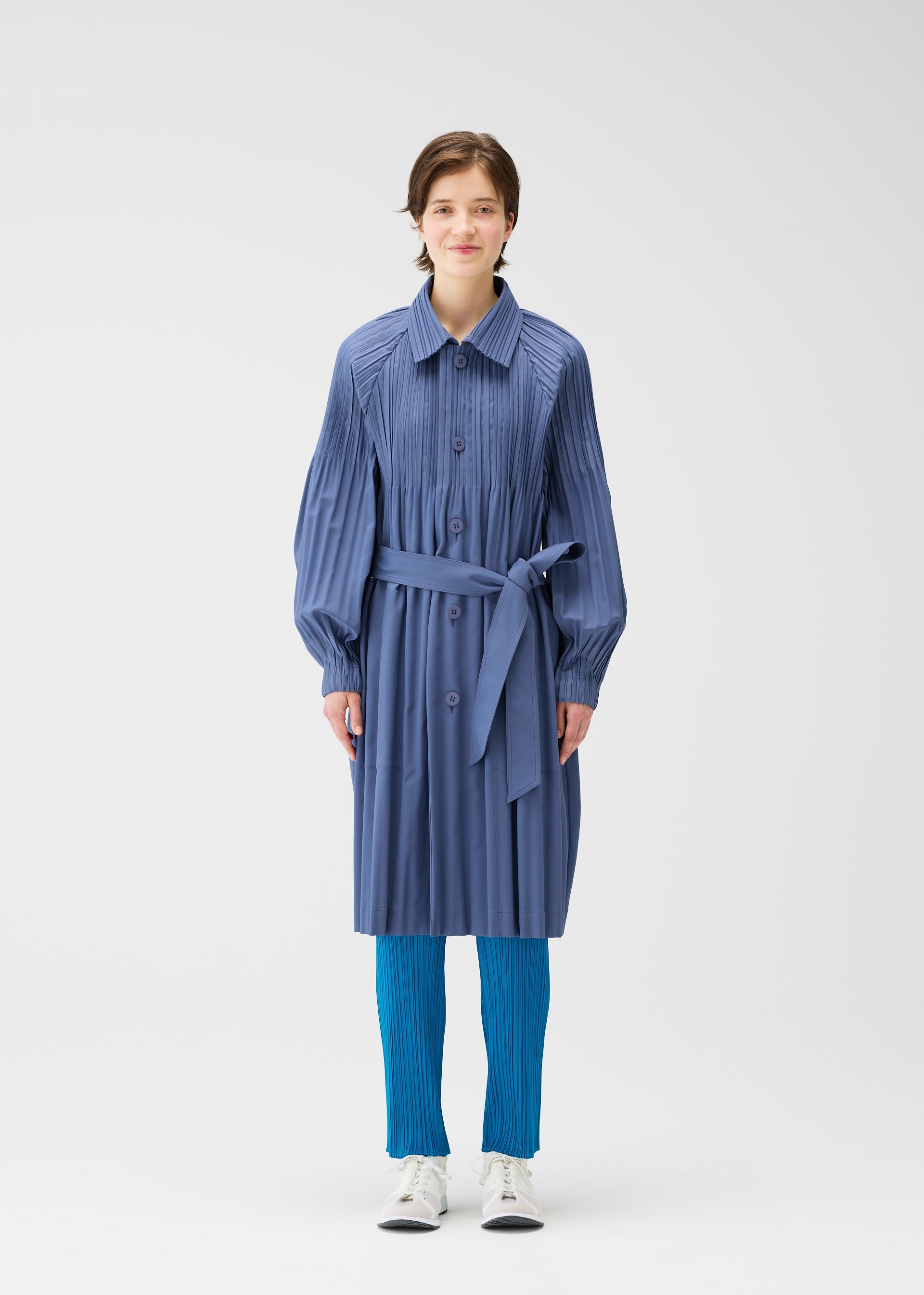 PLEATS PLEASE ISSEY MIYAKE – ISSEY MIYAKE ONLINE STORE