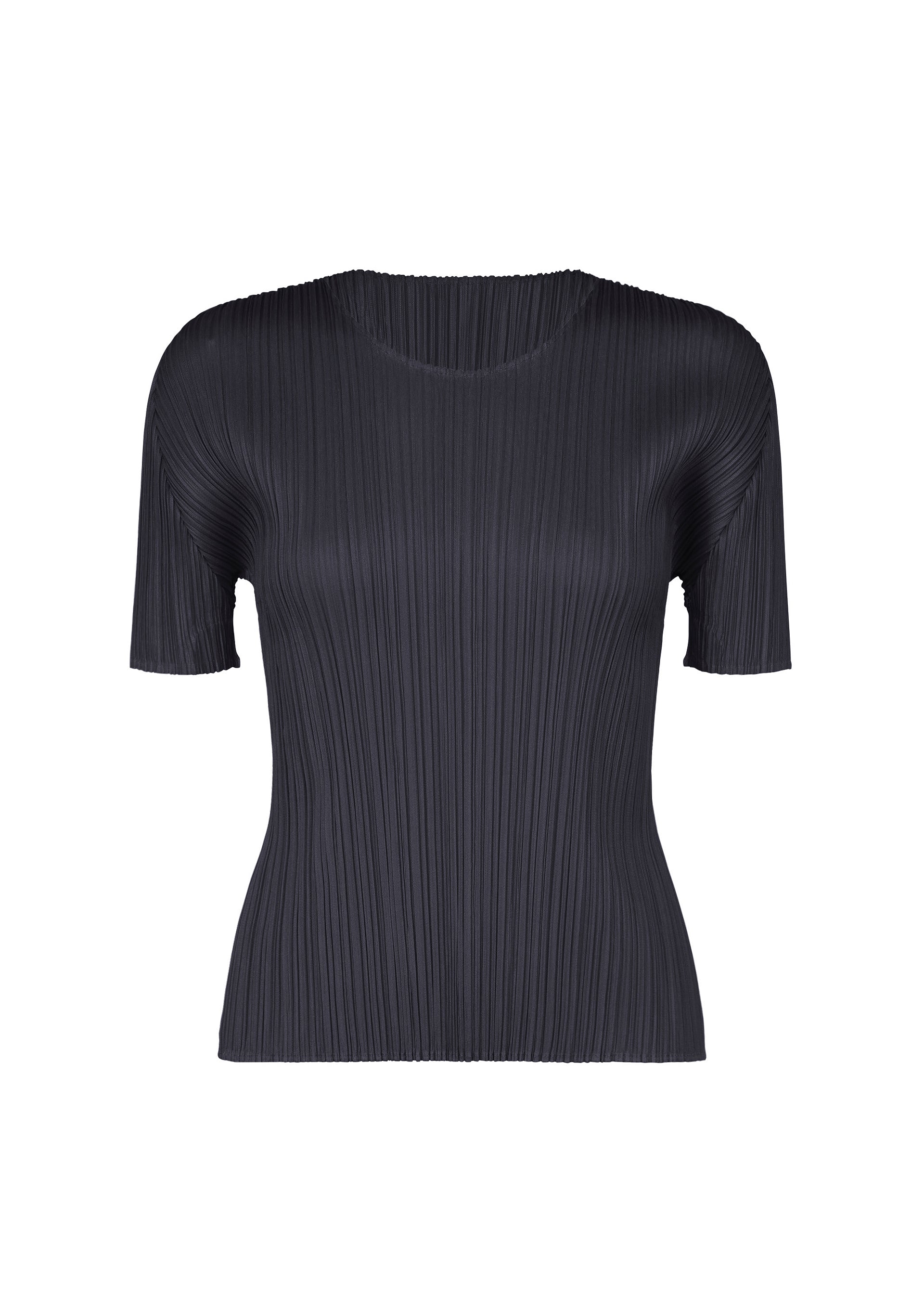 NEW COLORFUL BASICS 4 – ISSEY MIYAKE ONLINE STORE