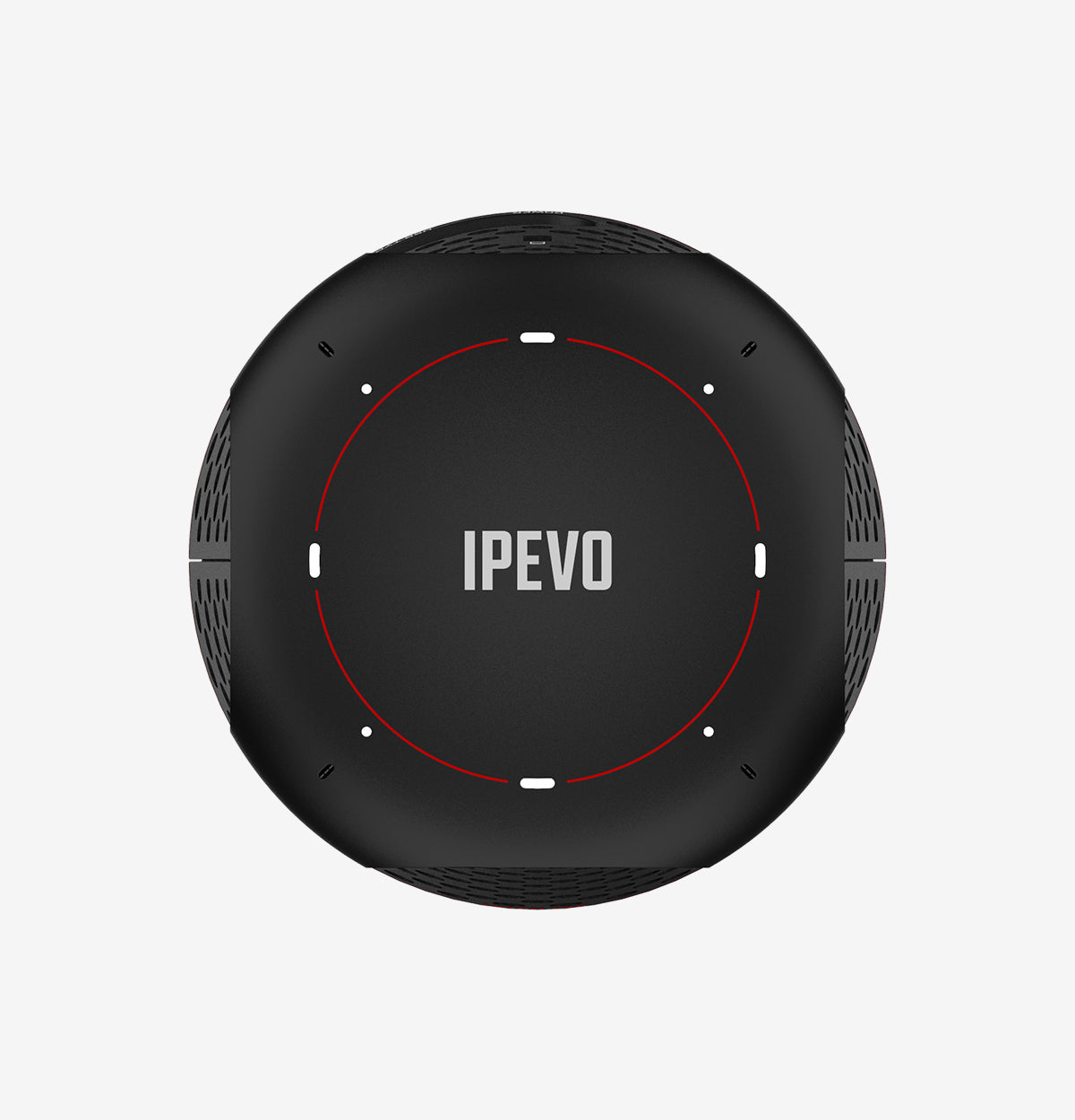 IPEVO TOTEM 360 | IPEVO Online Store – IPEVO US