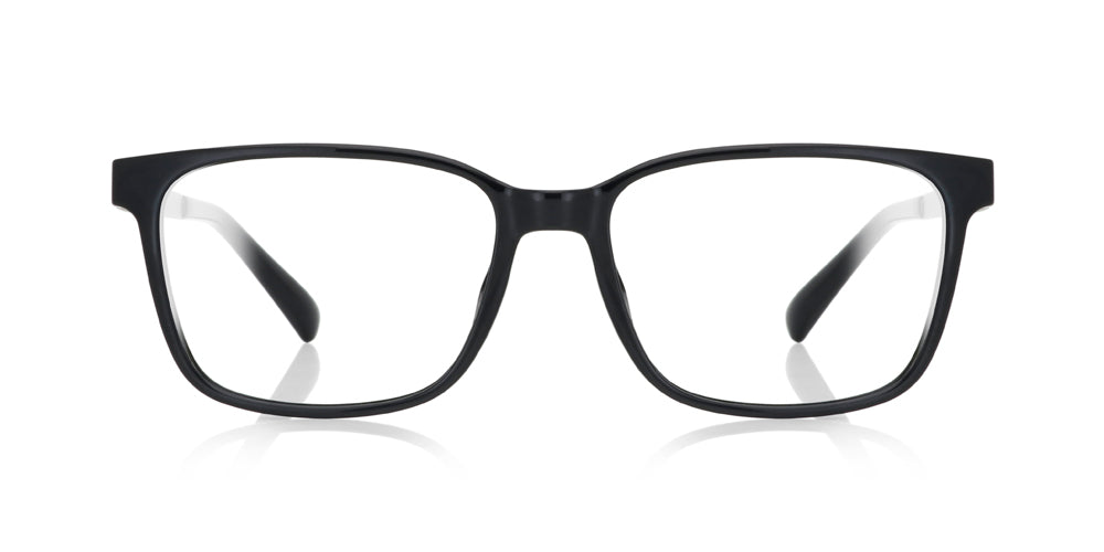 Multi Size Airframe - Combi U018 Medium – JINS