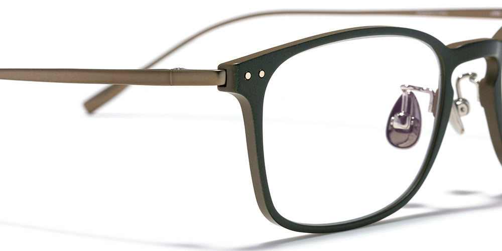 Combination Titanium 205 – JINS