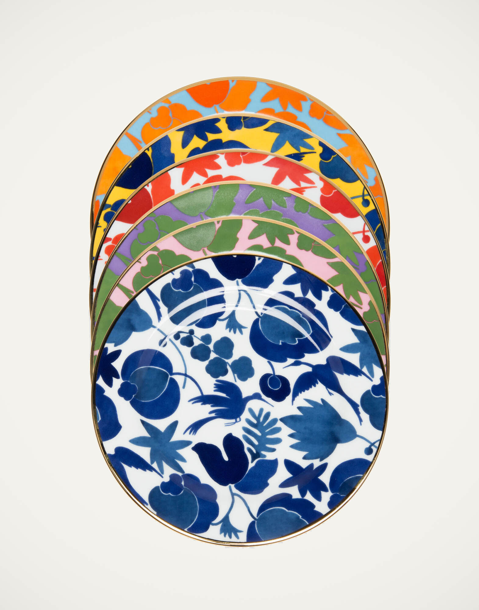 DIS0024CER001_CER0022_0.jpg?sw