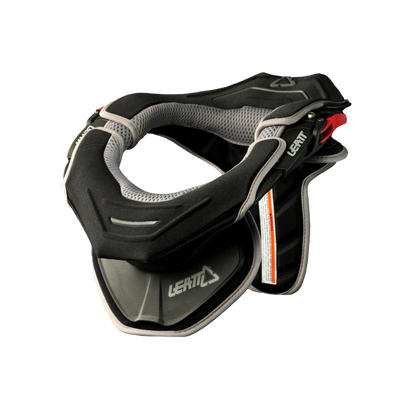 MOTO/GPX Neck Braces – Leatt USA