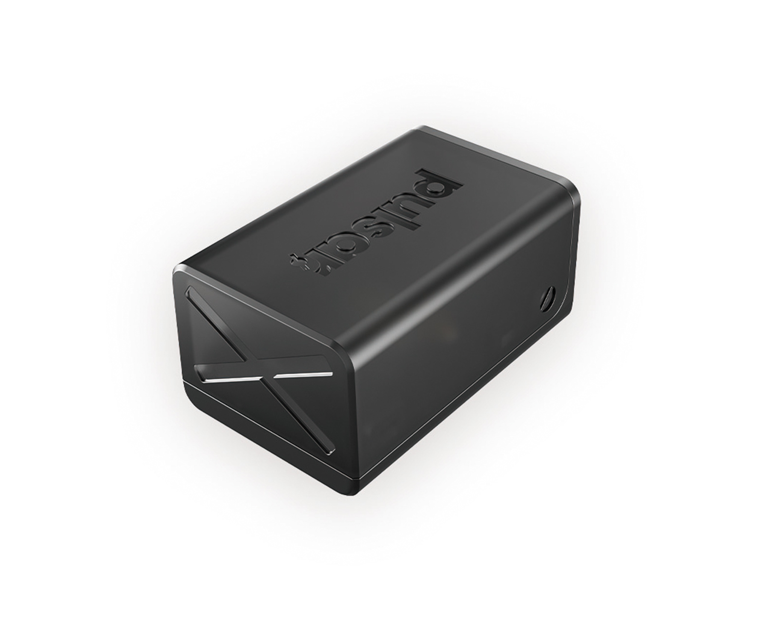 Pulsar 8K Wireless Dongle - Black - us.MaxGaming.com