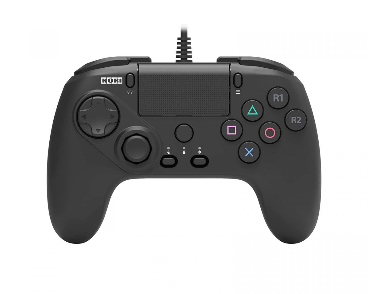 Hori Fighting Commander OCTA Playstation 5 Controller - us