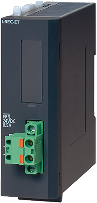 三菱 L61P// L06CPU// LY40NT5P // L60AD2DA2 【公式通販】