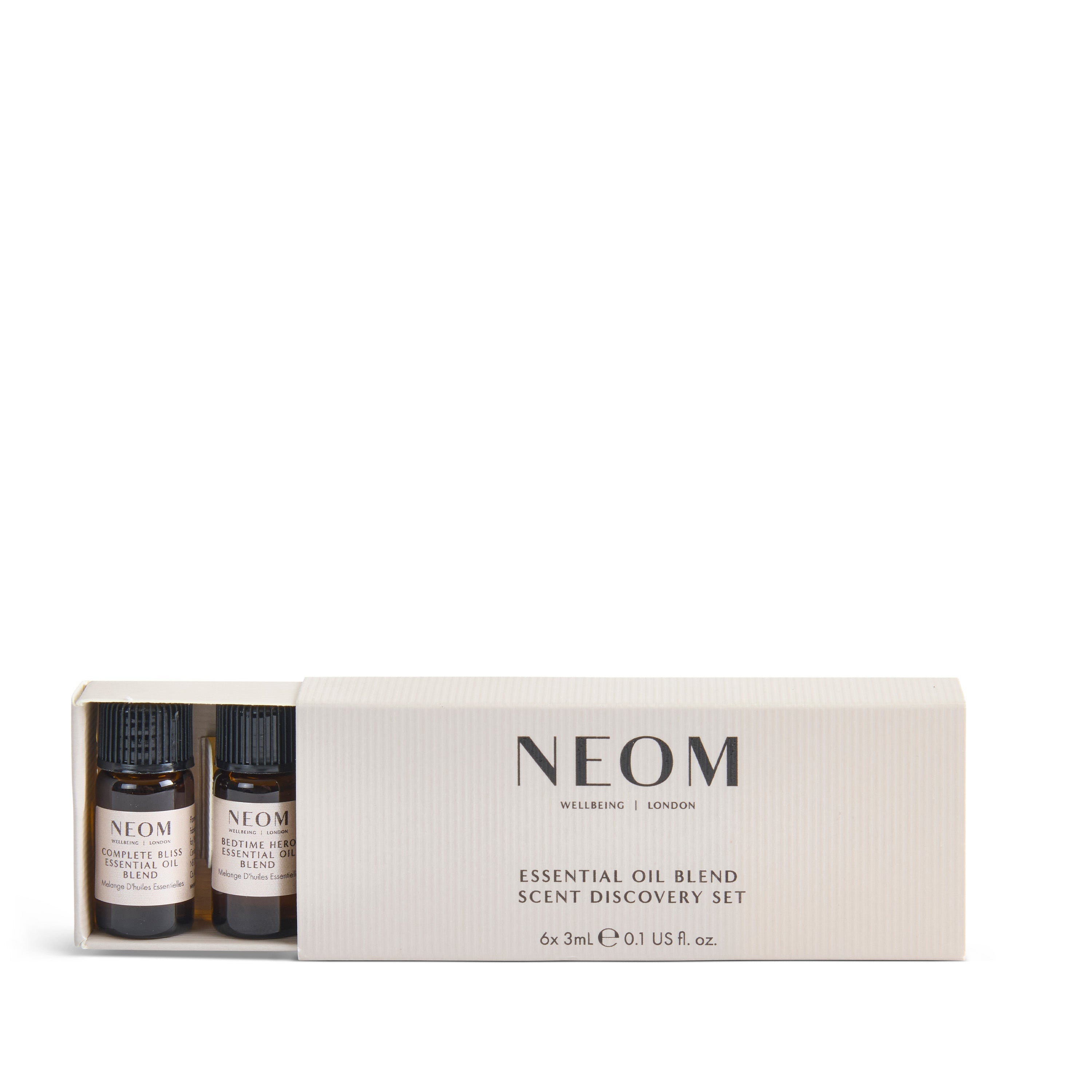 EOB_Discovery_Collection_-