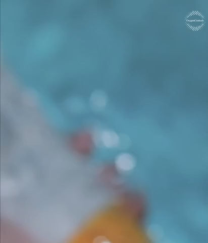 oxygenceuticals]Leport's Sunblock SPF50 PA+++ Waterproof Sunscreen