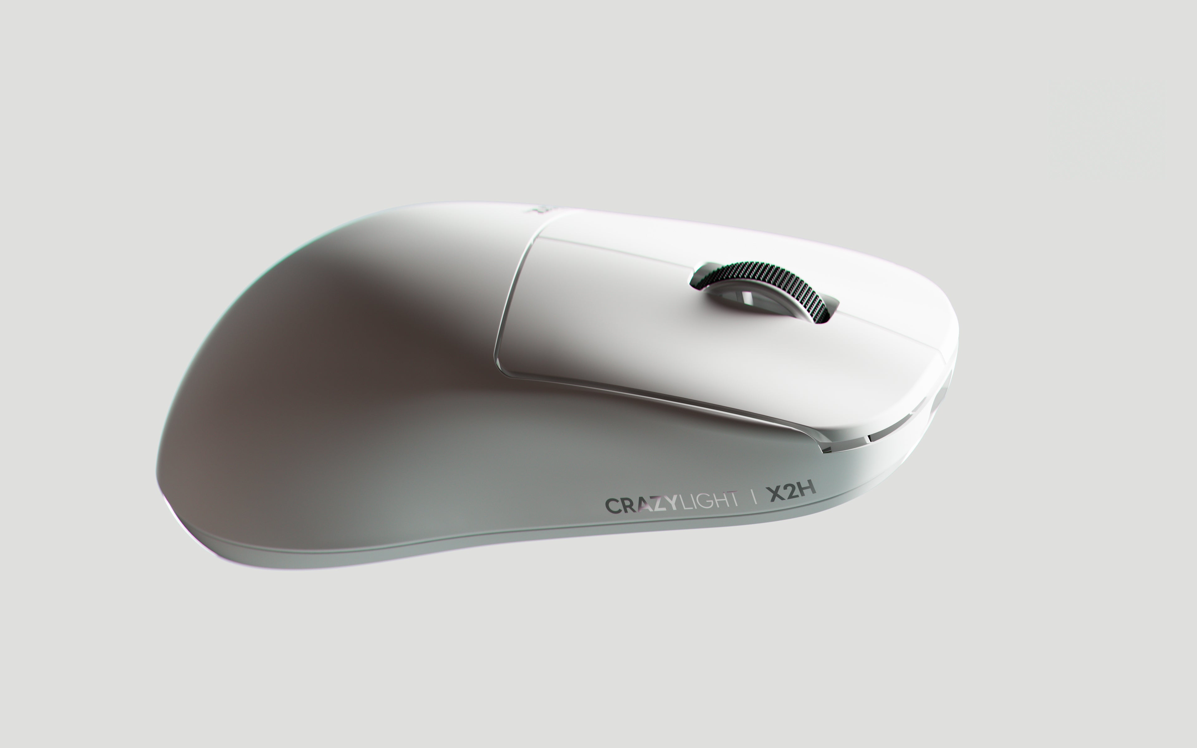X2H CrazyLight Medium Gaming Mouse – Pulsar Gaming Gears US