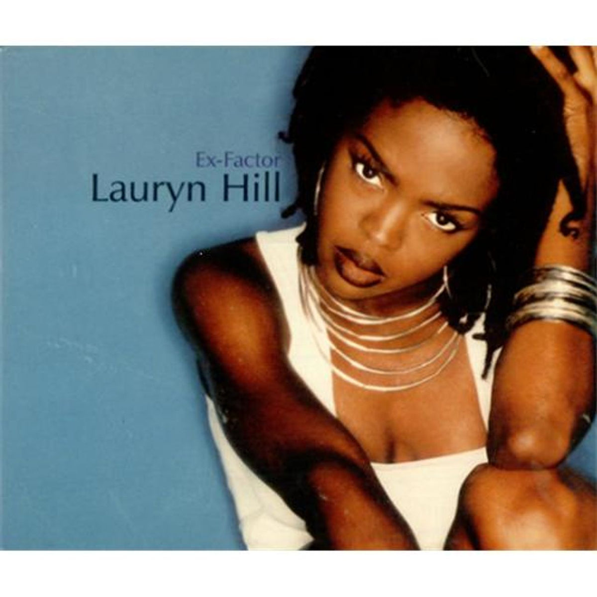 lauryn-hill-ex-factor-uk-2-cd-