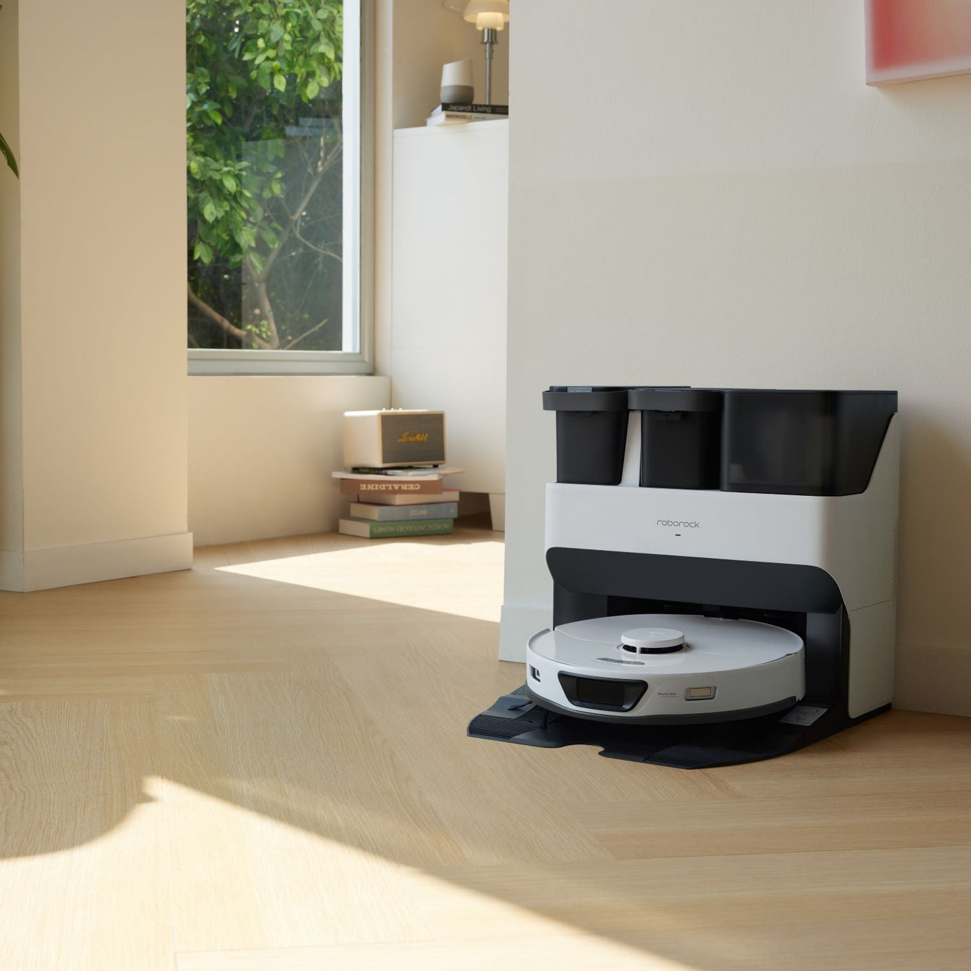 20230222Roborock_0190_08c95717