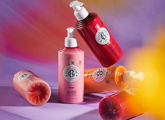 Neroli - Wellbeing Fragrant Water - 1 oz