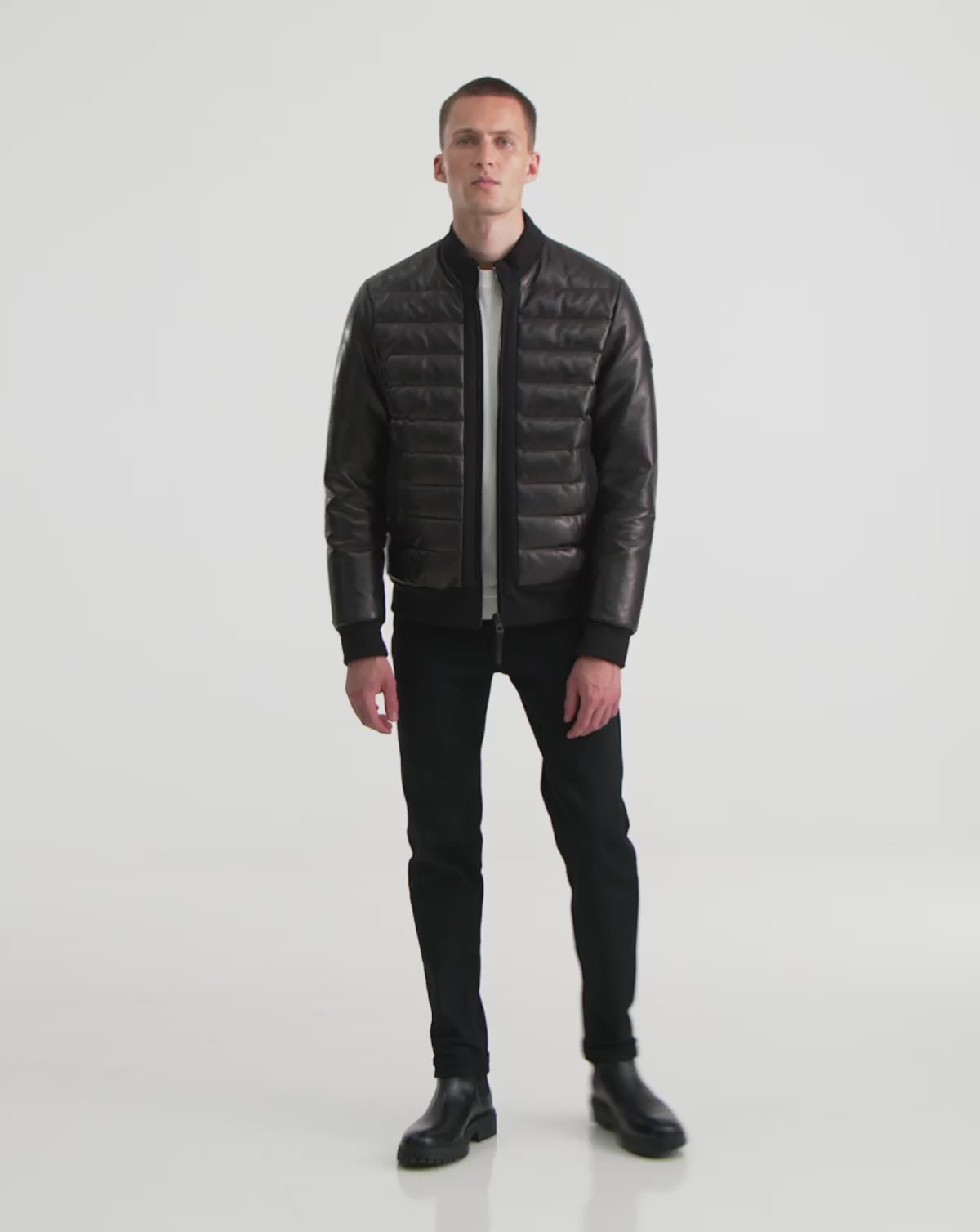 aed7e37d9ac44ff8ba271cd254f466