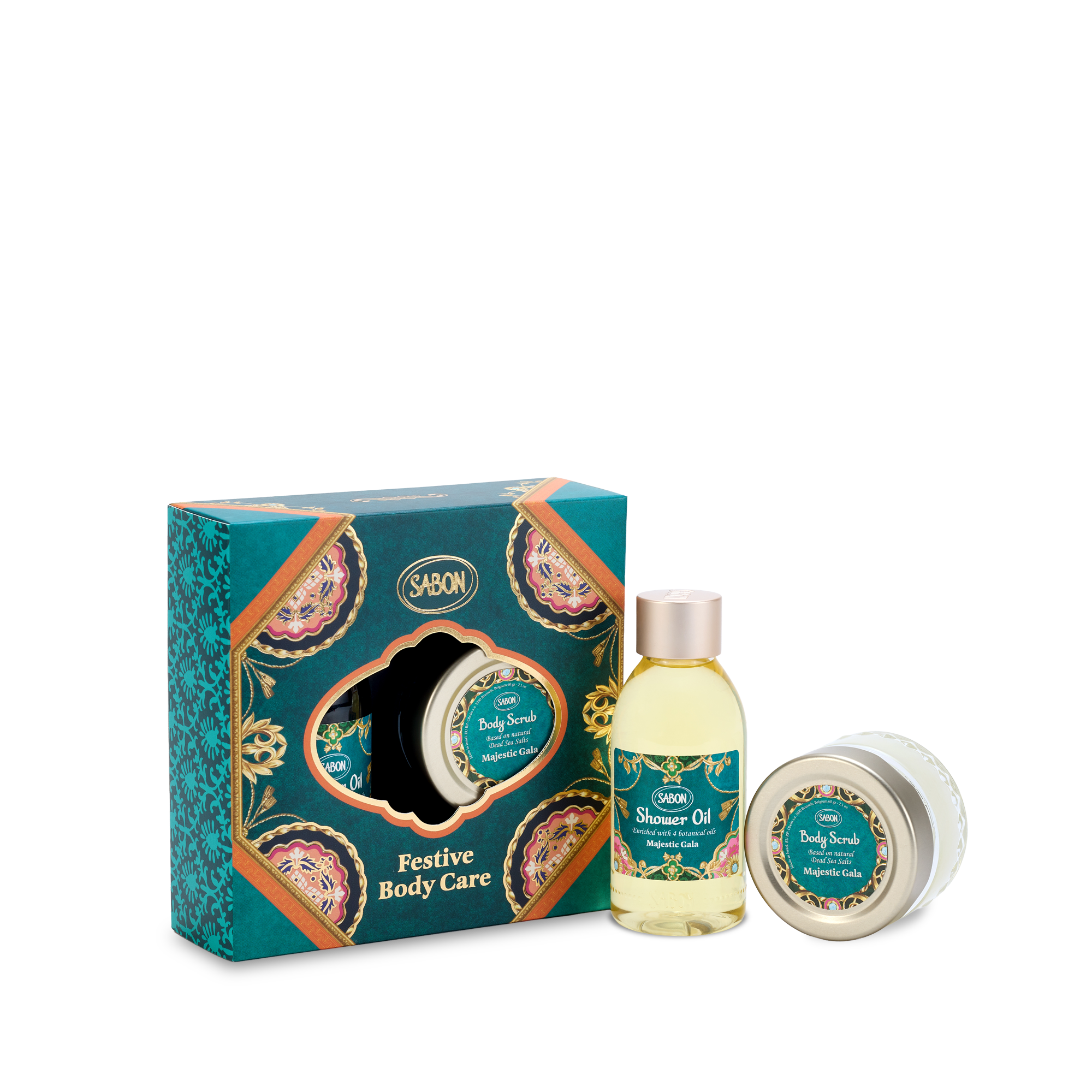 68000000095MajesticGalaKitShow