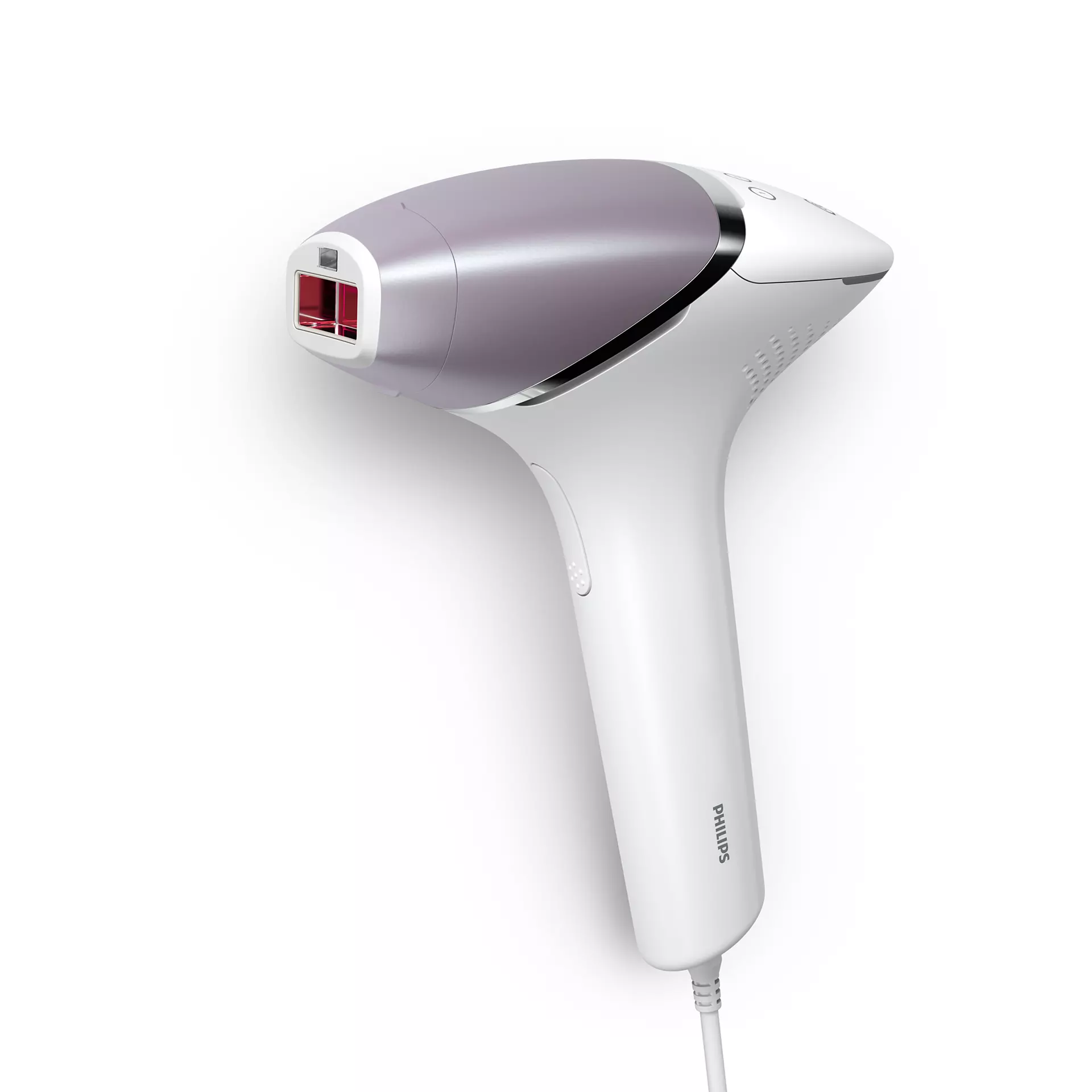 Philips Lumea BRI940 Corded 8000 Series IPL Hair Removal