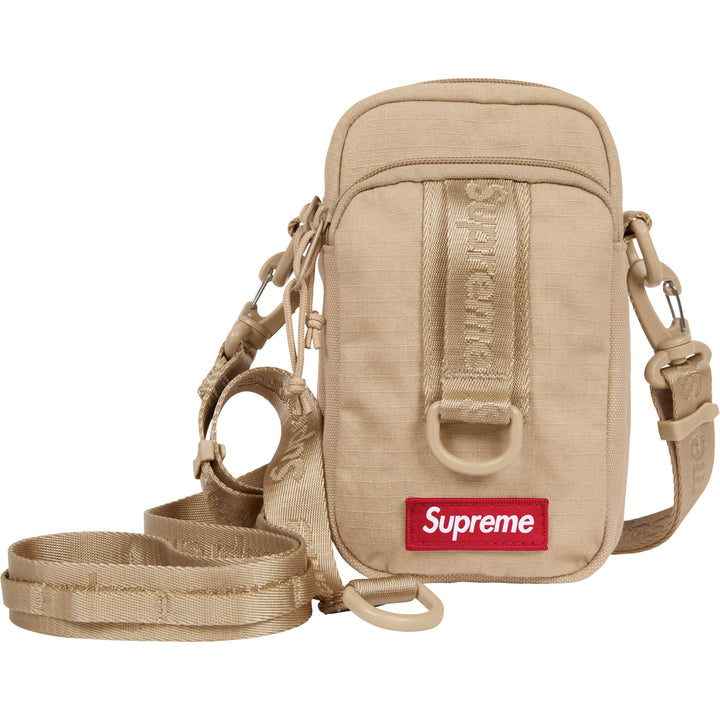 Shoulder Bag - Shop - Supreme