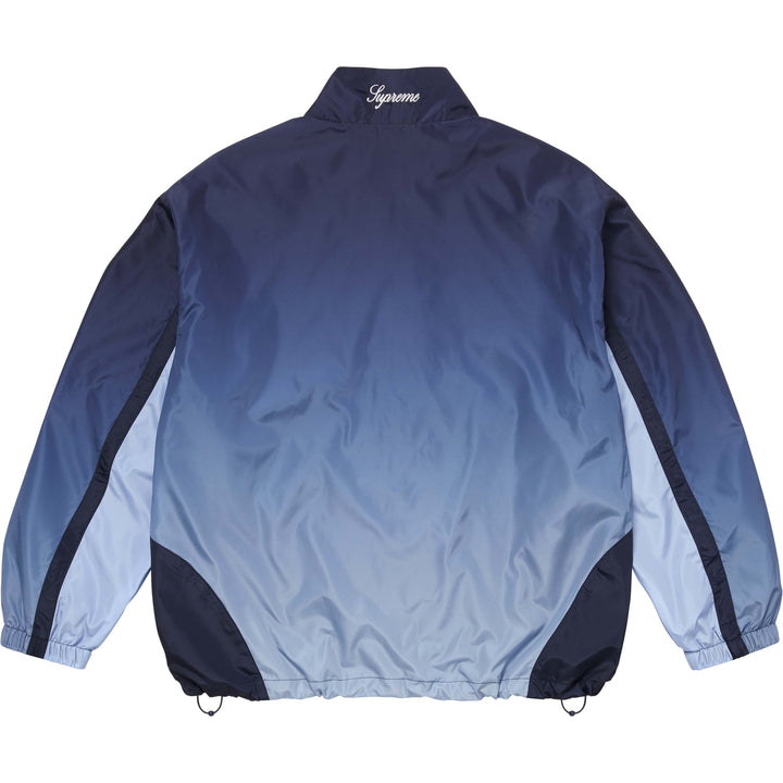 Supreme 25FW Supreme®/Umbro® Gradient Track Jacket