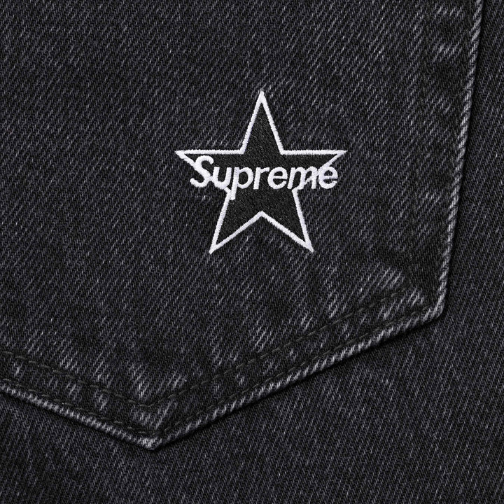 Regular Jean - Shop - Supreme