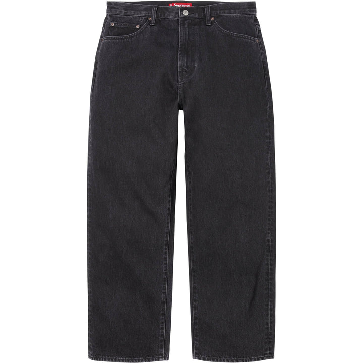 Baggy Jean - Shop - Supreme