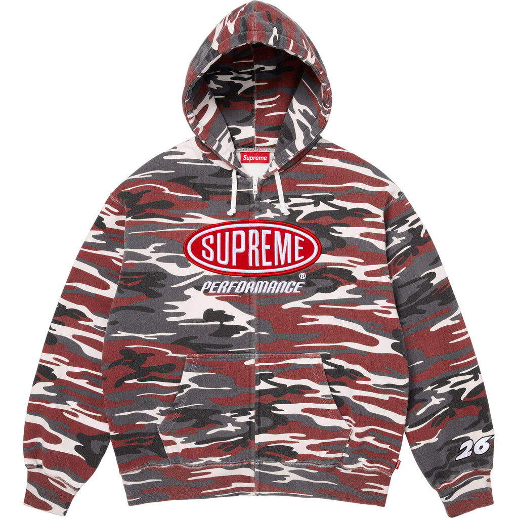 Shop - Supreme