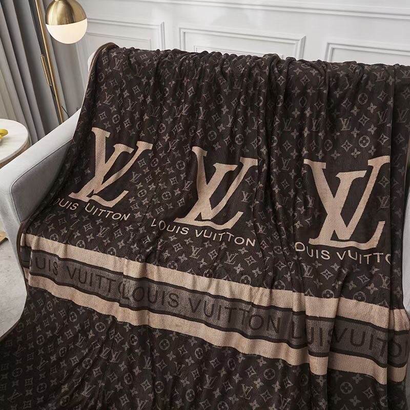 日本国内最高級ブランド販売店のブランド通販専門店 / ルイヴィトン