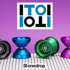 7eb90ad0fa4b2d217cb11d2cf34c1c