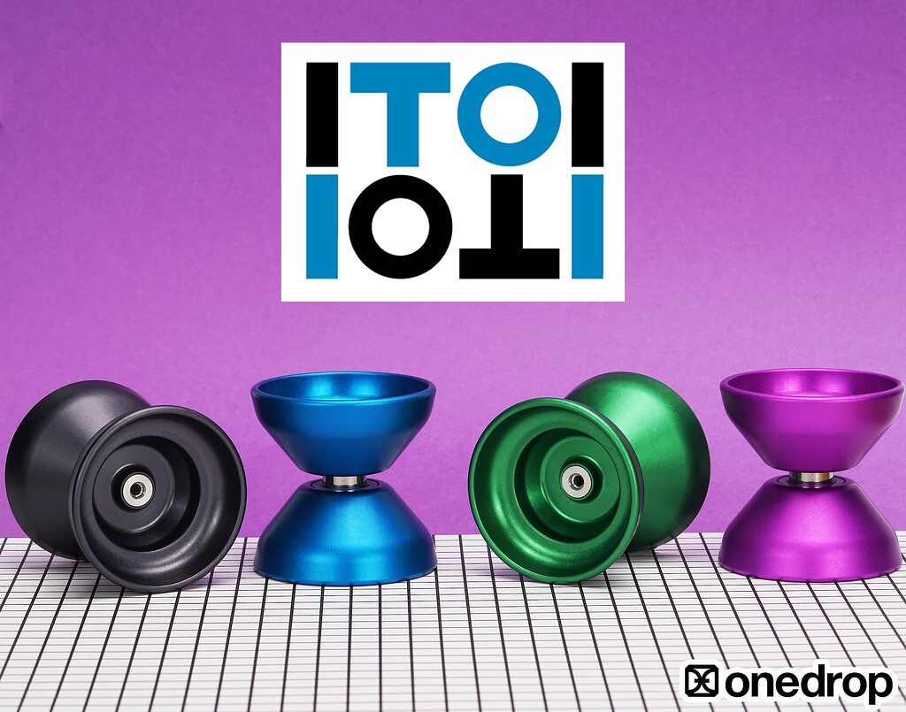 8b1dda335450418d432e28040fd423