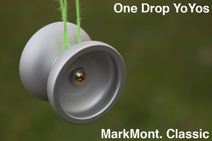 dc6e92831c0b38985265ad1a3d6d1f