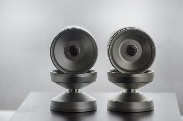 One Drop Yo-Yos Küntosh 5000QV - General Yo-Yo - YoYoExpert Forums