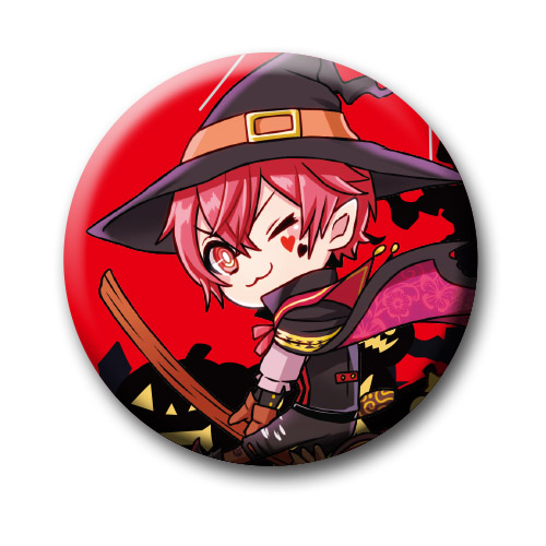 浦島坂田船 | Goods