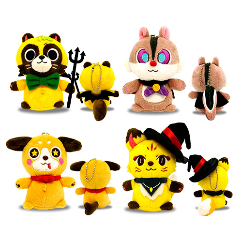 浦島坂田船 | Goods