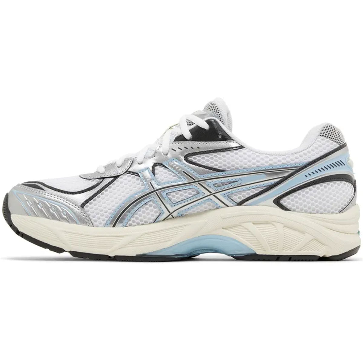 GT 2160 'White Light Blue' | Asics – Urban Street Wear