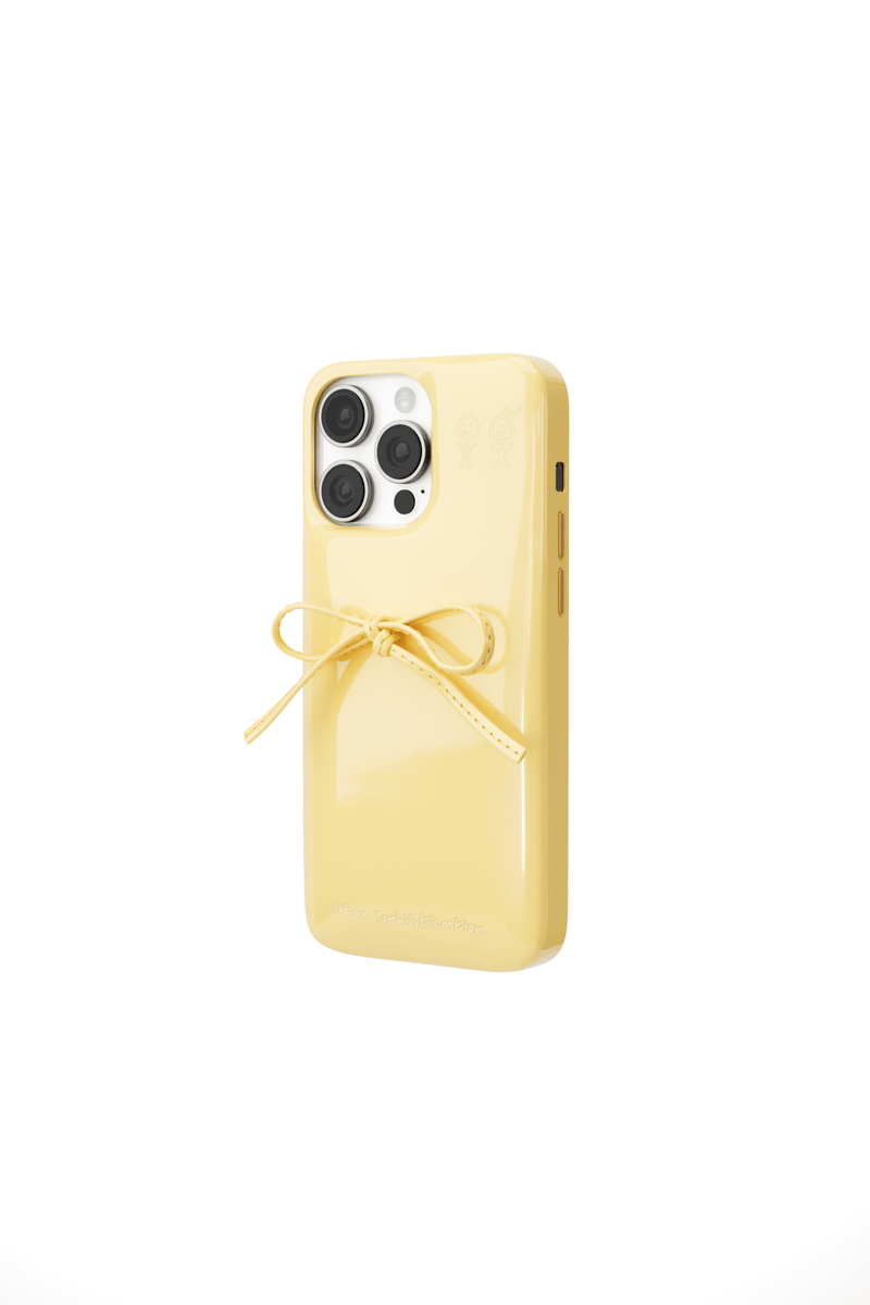 the-soap-case-delicate-bow-in-