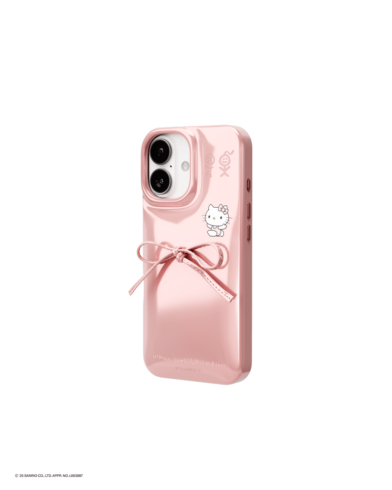 the-soap-case-hello-kitty-