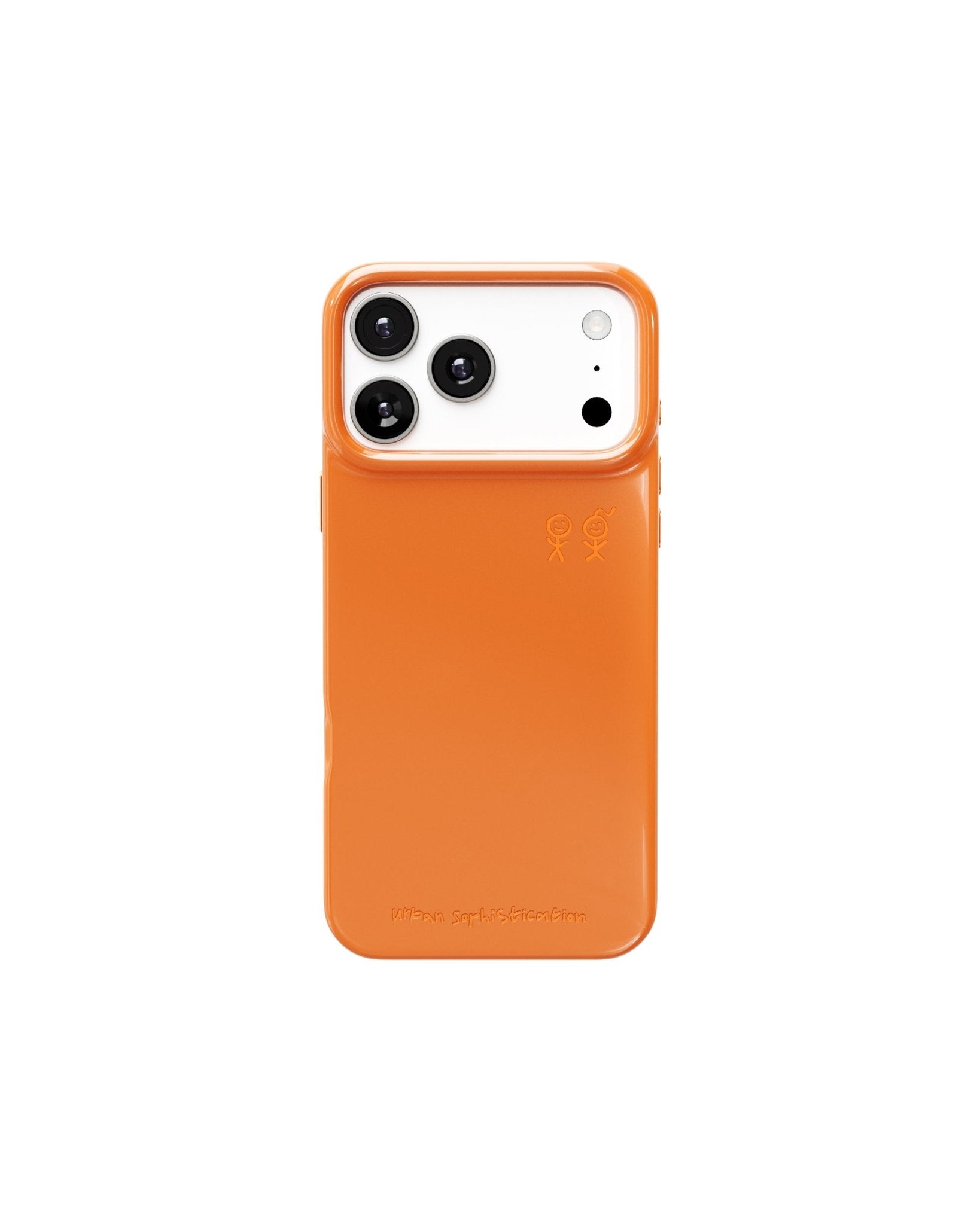 the-skinny-case-cosmic-orange-