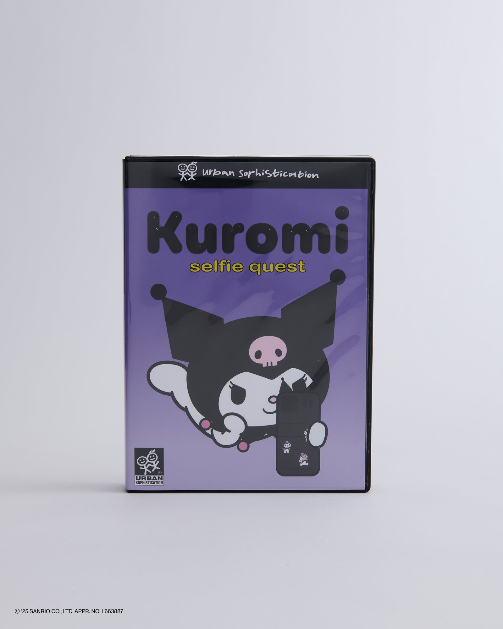 the-puffer-case-crying-kuromi-