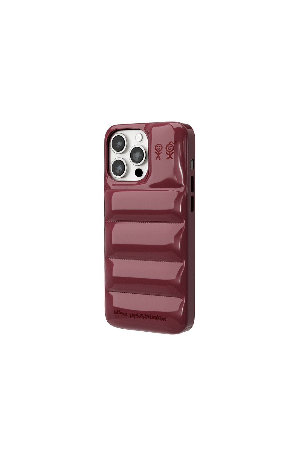 the-puffer-case-burgundy-