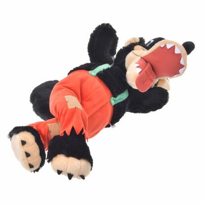 これはすごい】ディズニー人気キャラが「イケメン化」したら格好よすぎ