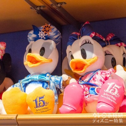 img_1e4e03d94b67b4faea3f06d432