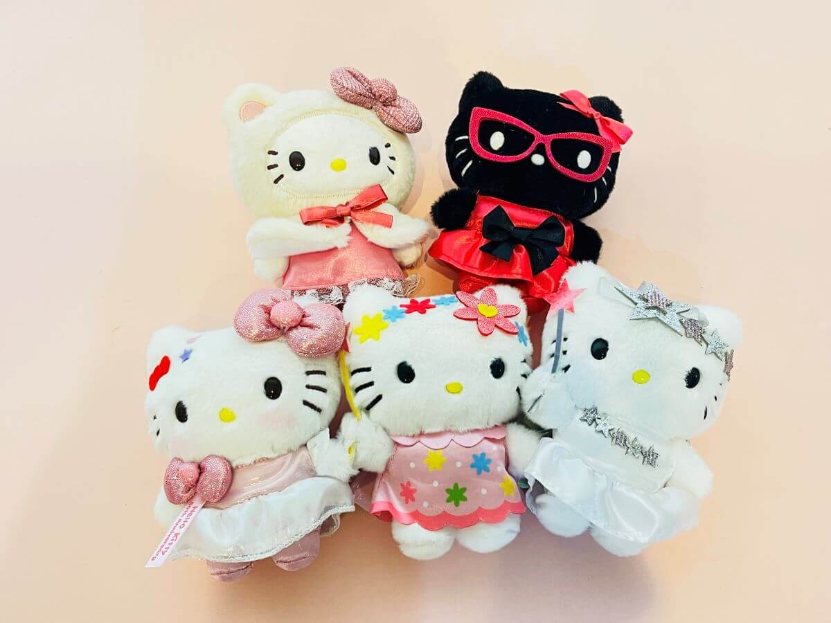 img_bbcedce1d400b7ac9ee7ba4c92