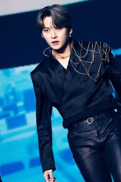 Stray Kids】2年7カ月ぶり日本公演開幕！末っ子アイエン、STAYとの再会