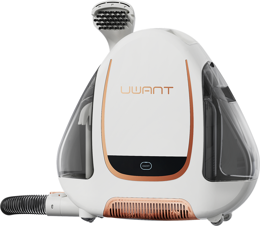 UWANT B100-S Spot Cleaner – UWANT