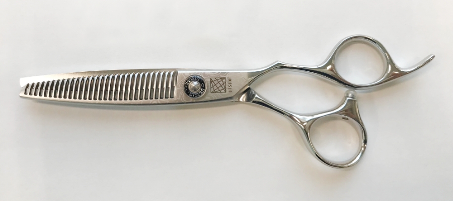 セニング ｜ 内海［理美容］