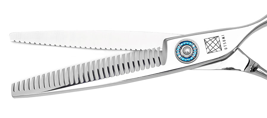 HV15 – 内海［理美容］