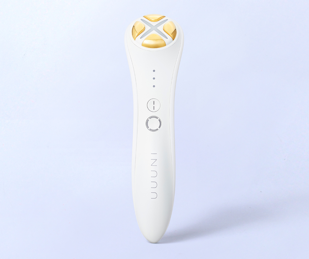 BrightUp RF Lifter - UUUNI