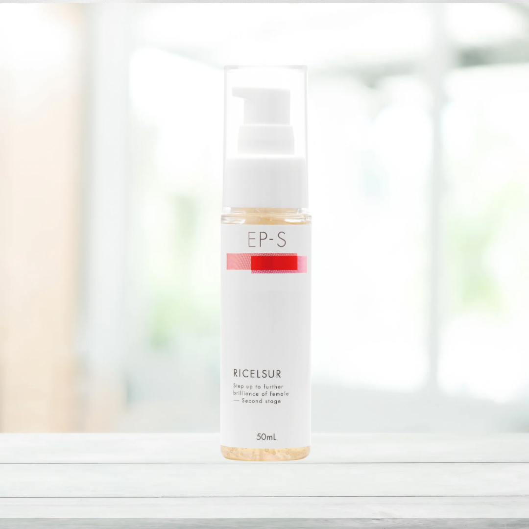 業務用】リセルシュールプロファイブ IO-P（ニキビ・毛穴用）- 株式会社UTP