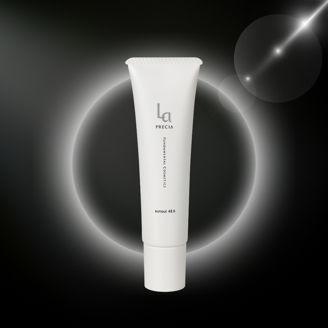 ラ・プレシア サンアウト48.6- 株式会社UTP