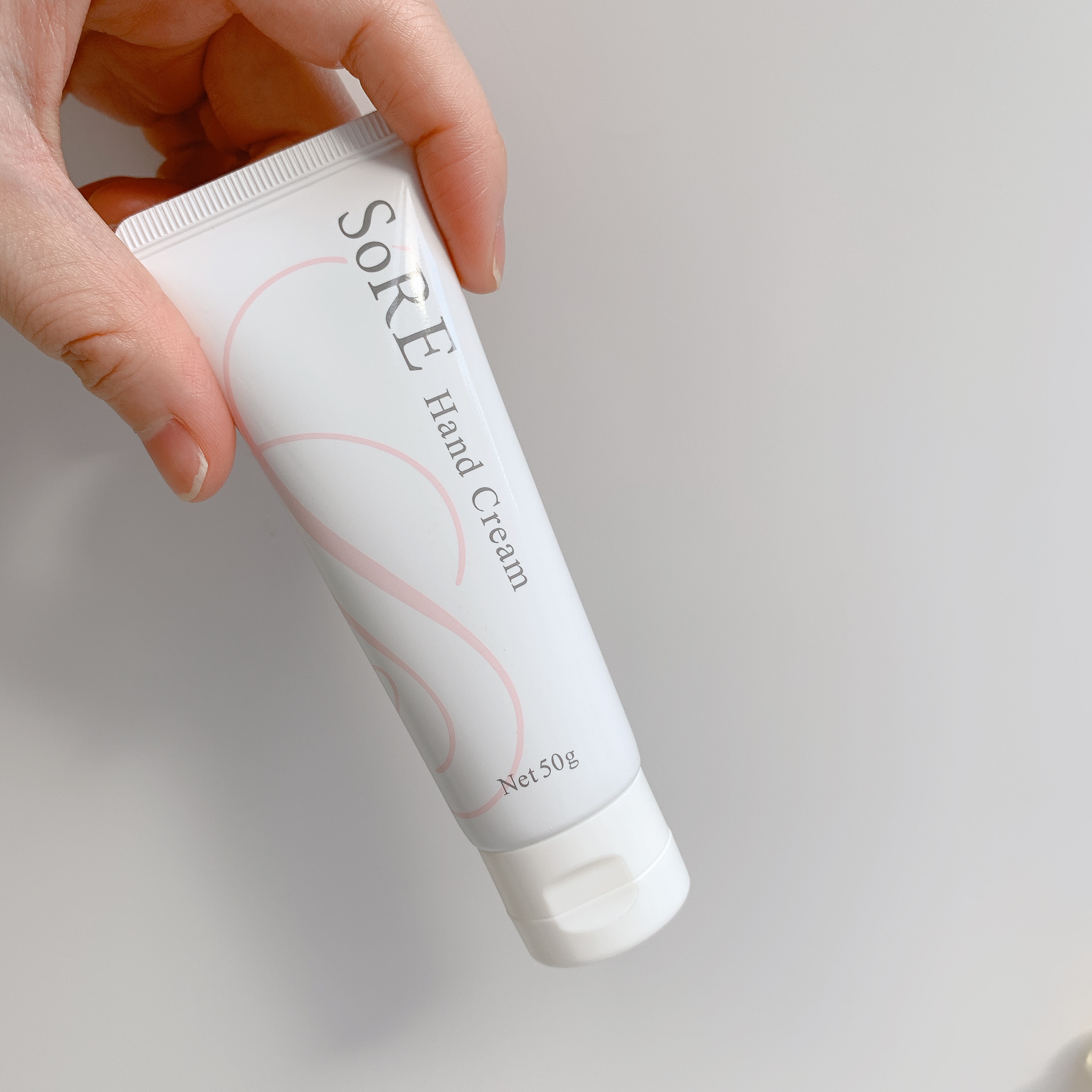 ソレ スパークリングパック- 株式会社UTP