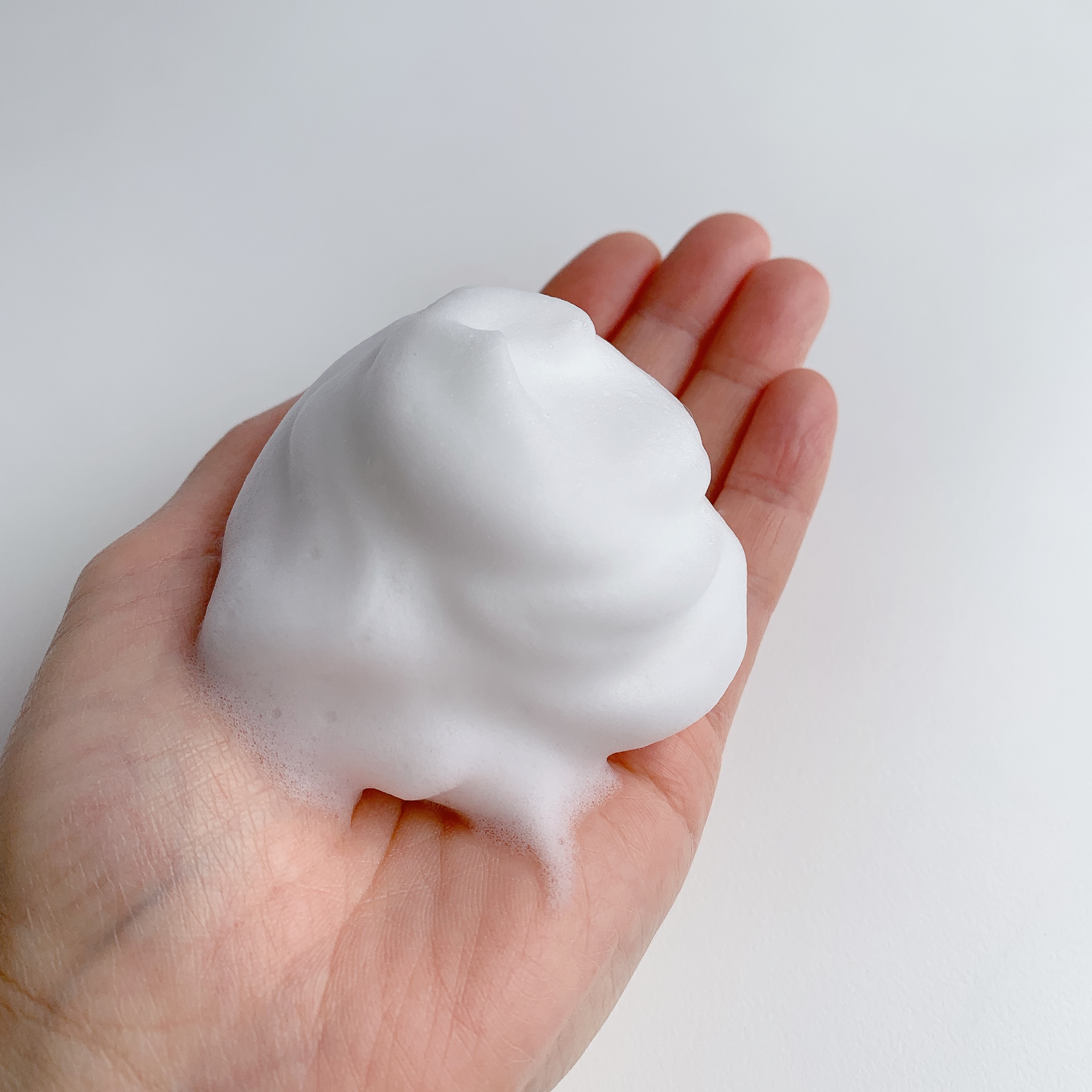 ハリストン シルクフォーム - 株式会社UTP